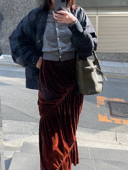 1710575826_500.jpg