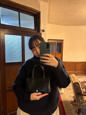 勝田里奈さんのコーディネート