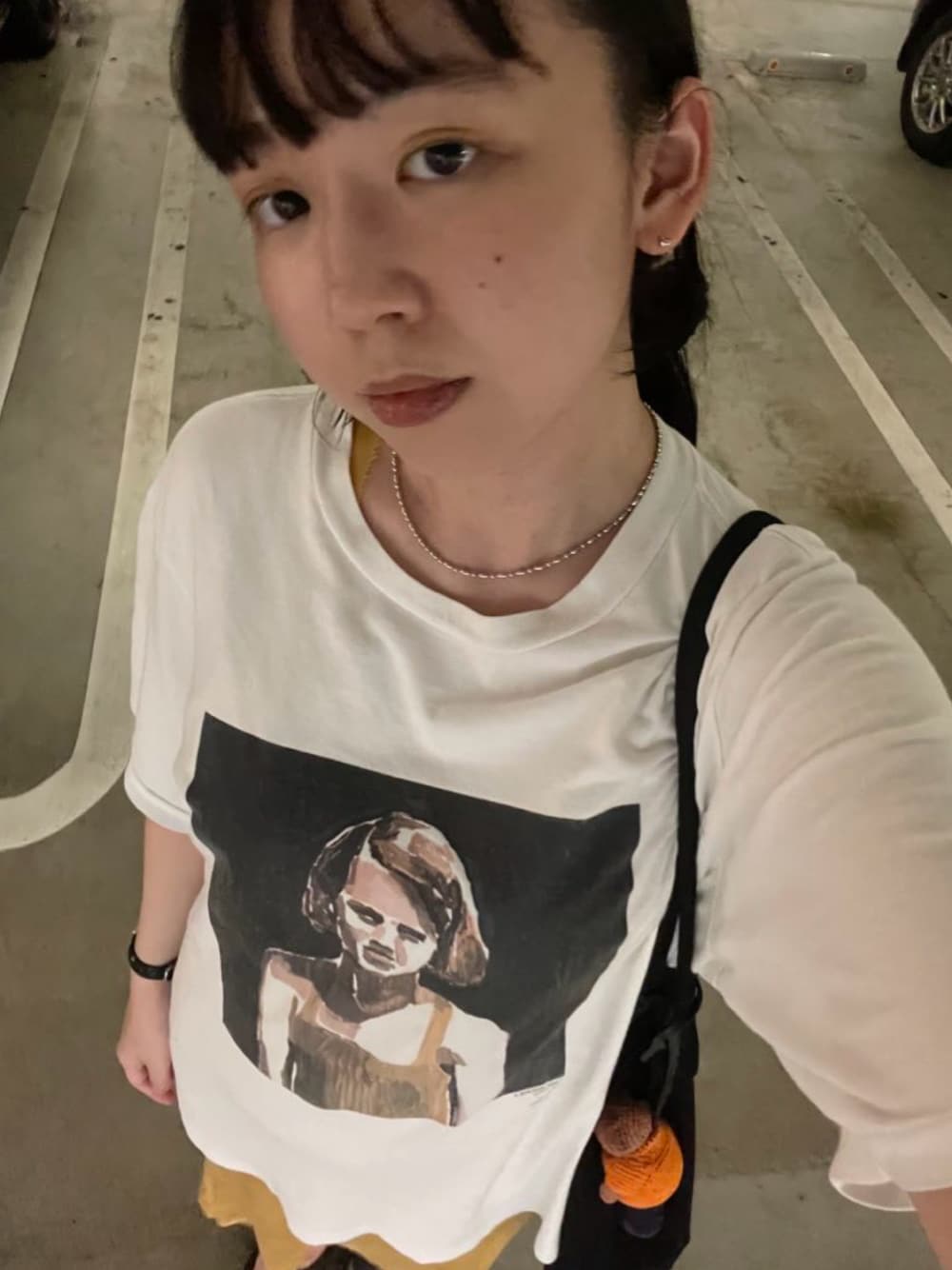 JANESMITH（ジェーンスミス）の「JANESMITH ジェーンスミス