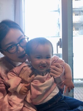 yuumeeyさんのコーディネート