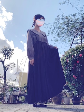 mitsuさんのコーディネート