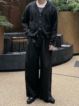 HeHOさんのコーディネート