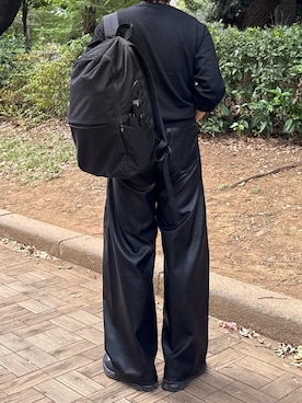 HeHOさんのコーディネート