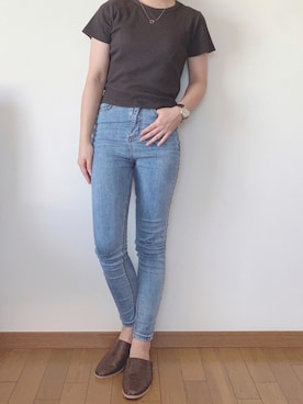 maruuさんのコーディネート