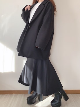 maruuさんのコーディネート