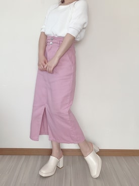 maruuさんのコーディネート