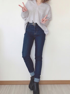 maruuさんのコーディネート