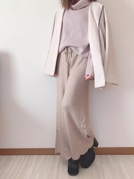 maruuさんのコーディネート