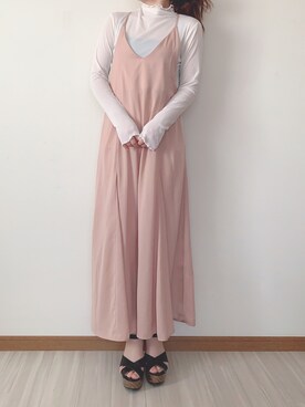 maruuさんのコーディネート