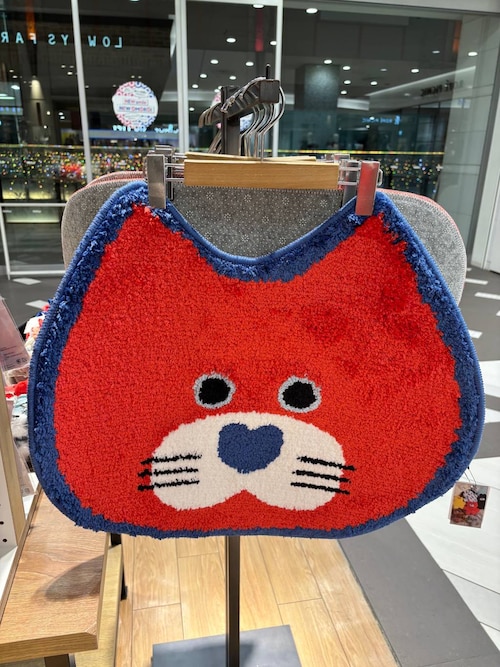 mojojojo】ラグ 602516（ラグ/マット）｜Me%（ミィパーセント）の