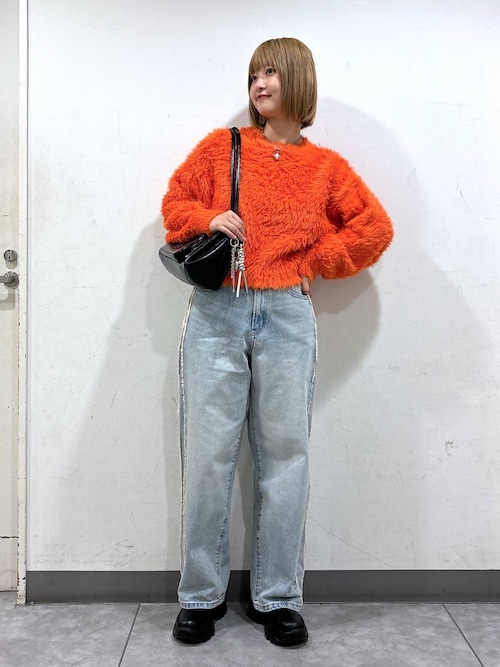 さと様 セール】ハートコードチャーム 231194（チャーム）｜LOWRYS FARM