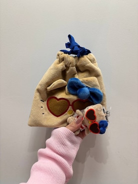 まなみんさんのコーディネート