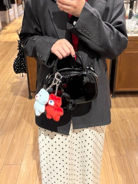 まなみんさんのコーディネート