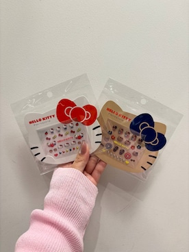 まなみんさんのコーディネート