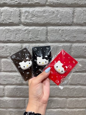 まなみんさんのコーディネート