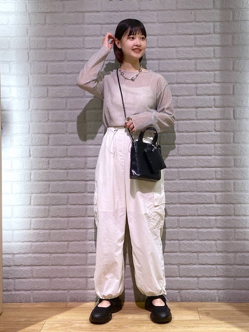 y.room様 モデルルームレポート vol.49［ローレルコート大阪城公園