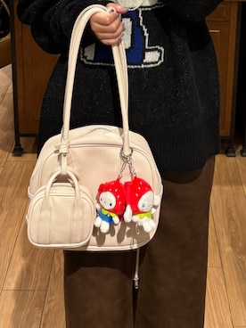 まなみんさんのコーディネート