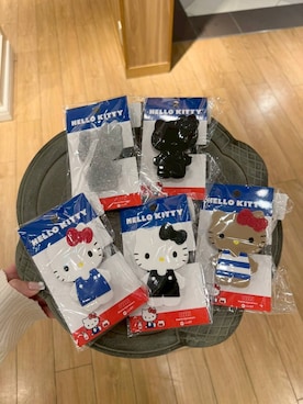 まなみんさんのコーディネート