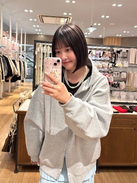 まなみんさんのコーディネート