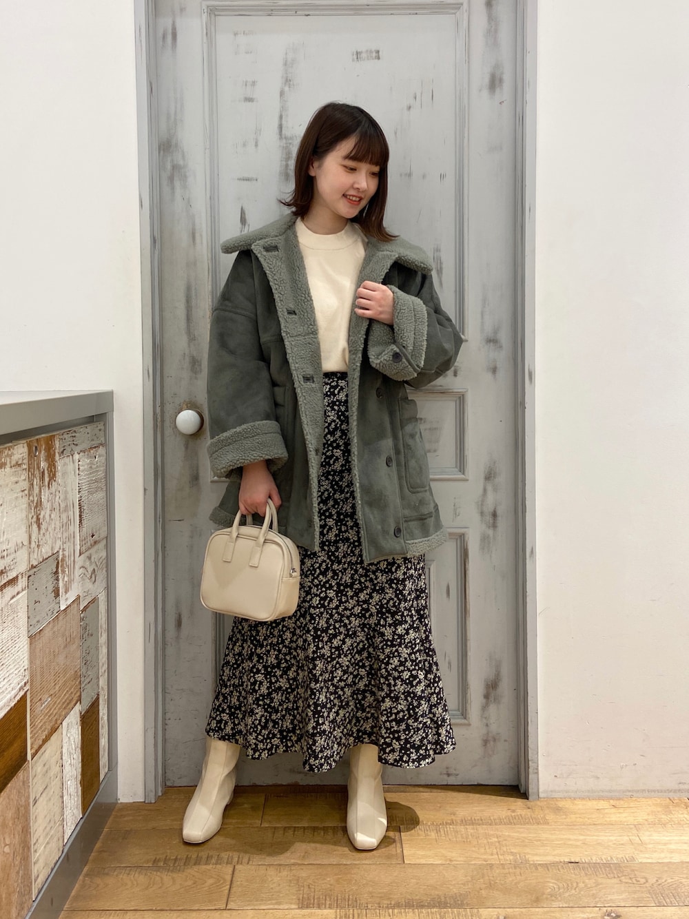 みんりー undefined