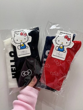 まなみんさんのコーディネート