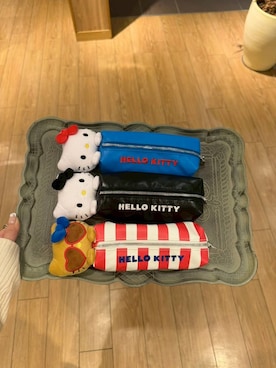 まなみんさんのコーディネート