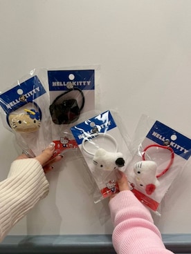 まなみんさんのコーディネート