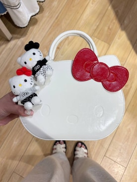 まなみんさんのコーディネート