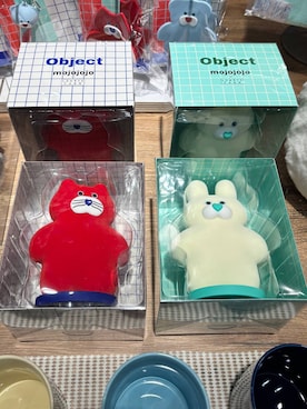 「アイテム（フィギュア）」を使った、まなみんさん（レディース・164cm）の秋コーディネート