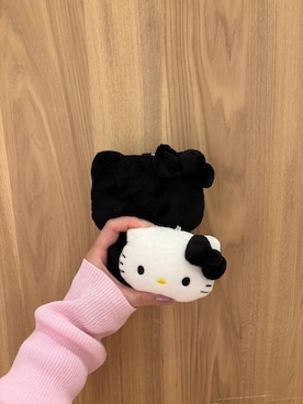 まなみんさんのコーディネート