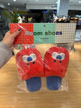 「アイテム（インテリア）」を使った、まなみんさん（レディース・164cm）の秋コーディネート