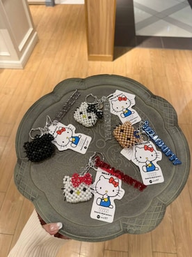 まなみんさんのコーディネート