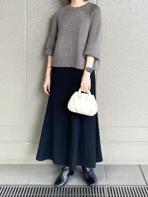Junoさんのコーディネート
