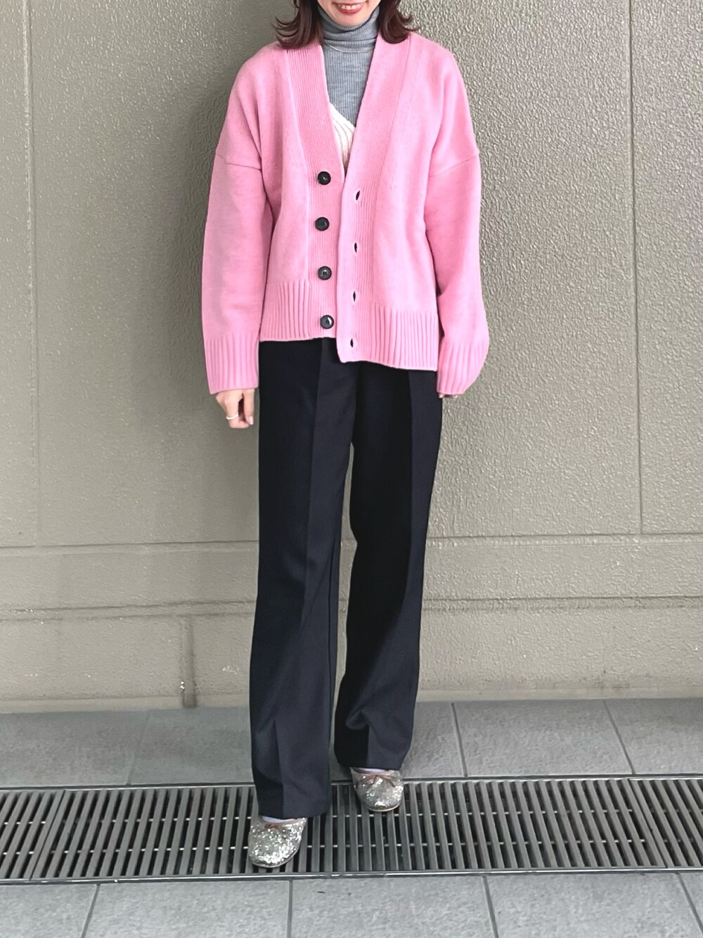 美品✨GUCCI ジャッキー ワンショルダーバッグ レザー ブラック 美品✨GUCCI ジャッキー ワンショルダーバッグ レザー ブラック