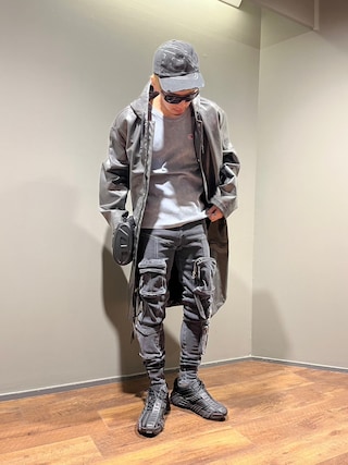 DIESEL トート　ショルダー　バック DIESEL - ディーゼル トート ショルダー バッグ BIGサイズ 新品