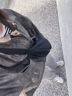 ためこさんのコーディネート