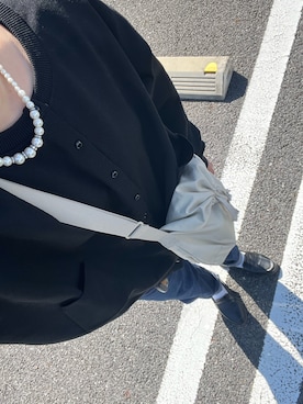 ためこさんのコーディネート