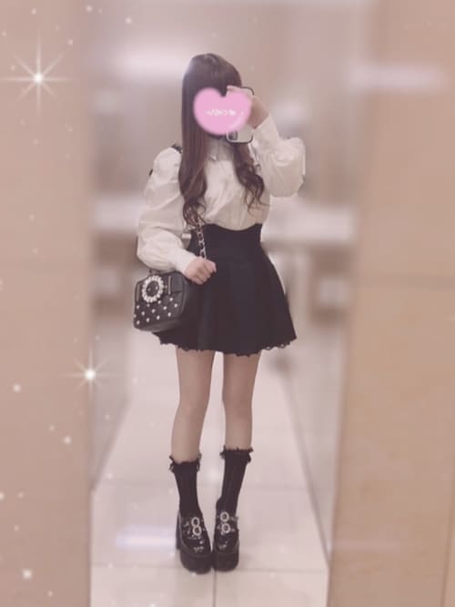ゅ❕さんのコーディネート