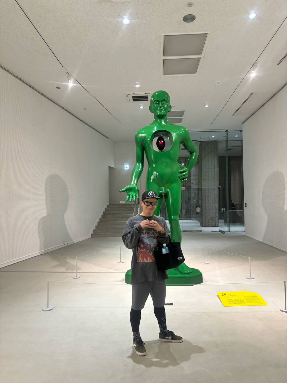 proofofgoldさんの（Supreme ）を使ったコーディネートの1枚目の写真