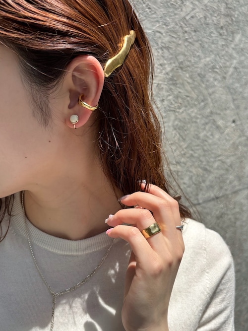 完売　TEN. 　ヘイズバレッタ ヘイズバレッタ SV