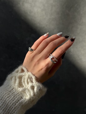 mikiさんのコーディネート