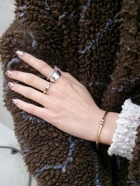 mikiさんのコーディネート