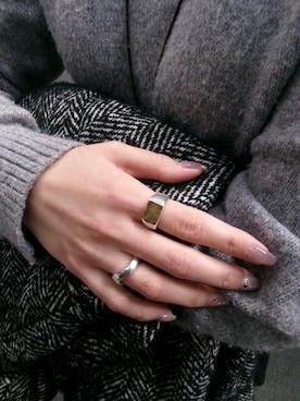 mikiさんのコーディネート