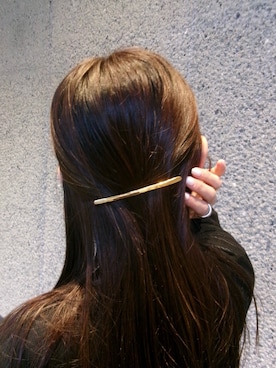 mikiさんのコーディネート