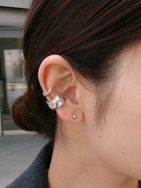 mikiさんのコーディネート