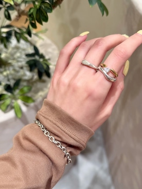 mikiさんのコーディネート