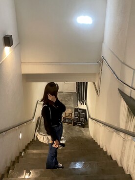 aoiさんのコーディネート