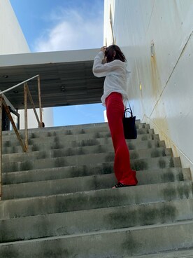 aoiさんのコーディネート