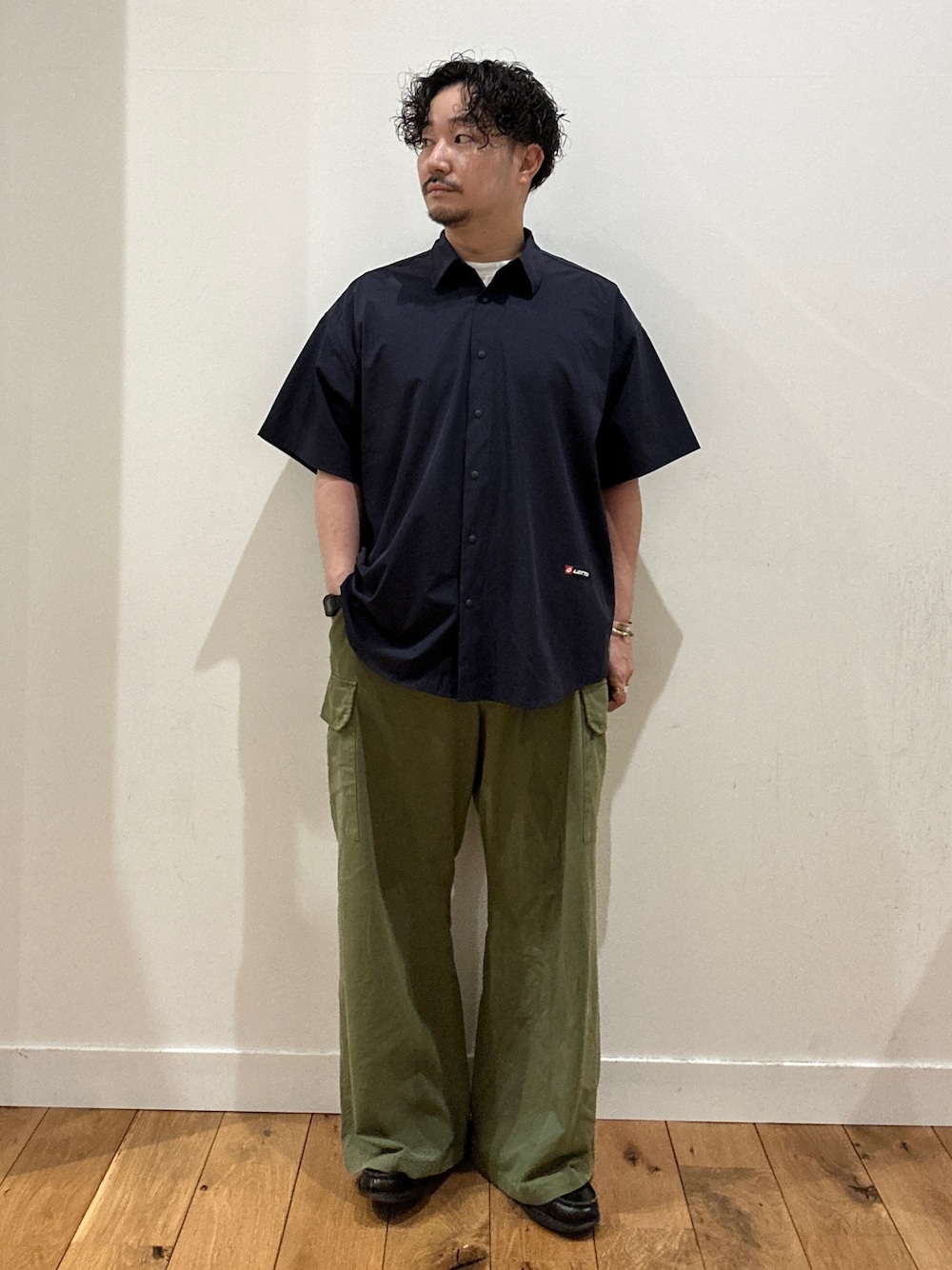 jima