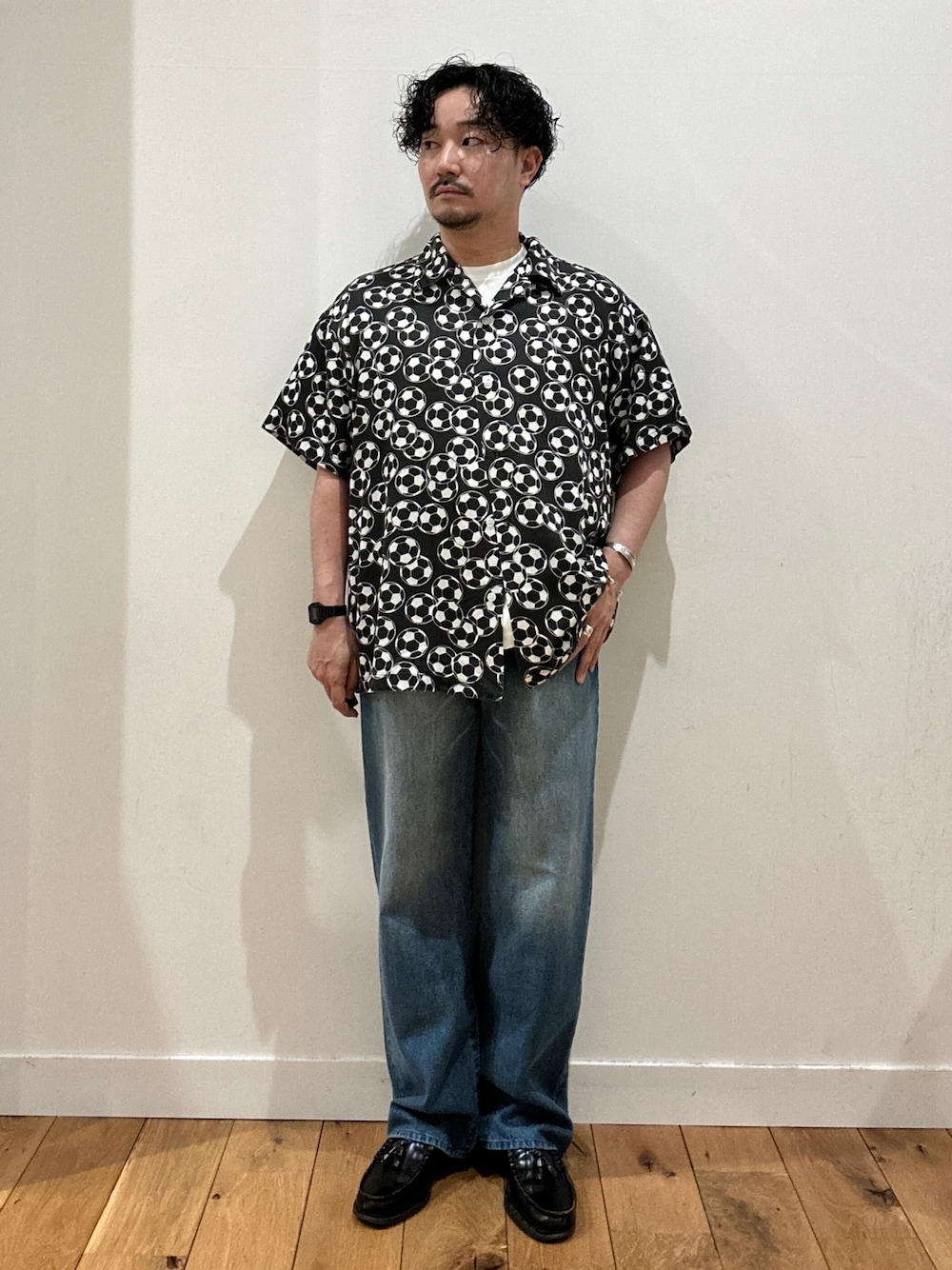 jima
